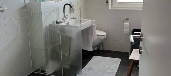 3 bedrooms House in Wesel, Germany No. 226560 8