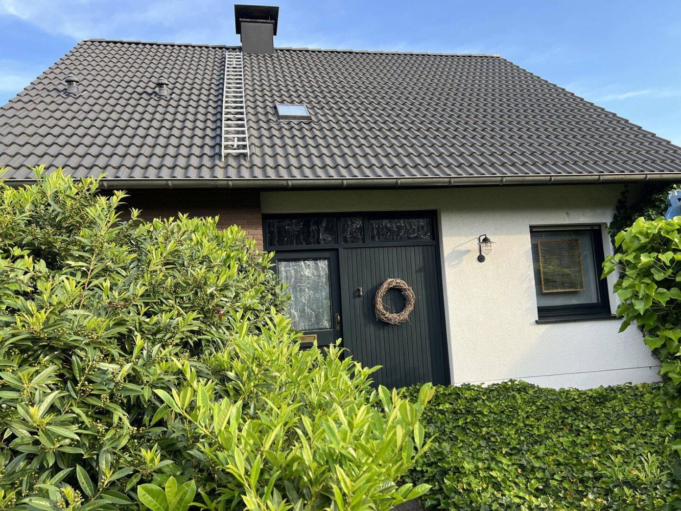3 bedrooms House in Wesel, Germany No. 226560