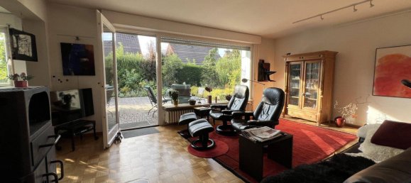 3 bedrooms House in Wesel, Germany No. 226560 2