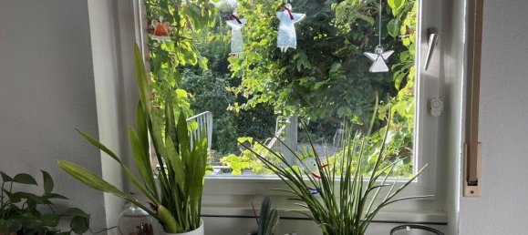 3 bedrooms House in Wesel, Germany No. 226560 7