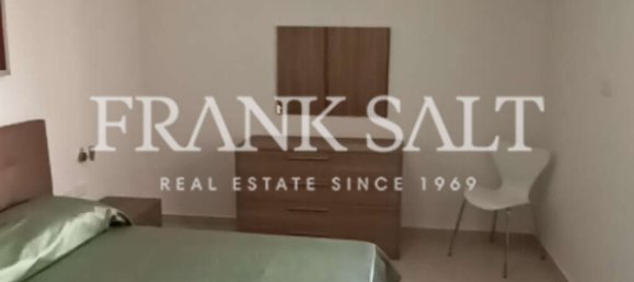 2 chambres Penthouse à Xewkija, Malta No. 5840 2