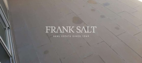 2 chambres Penthouse à Xewkija, Malta No. 5840 9