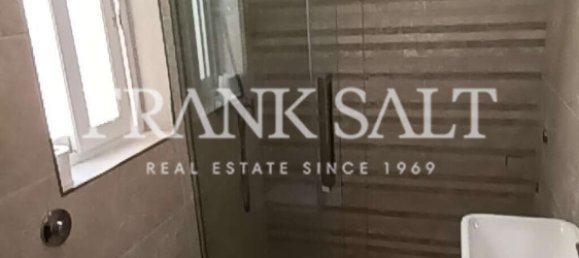 2 chambres Penthouse à Xewkija, Malta No. 5840 8