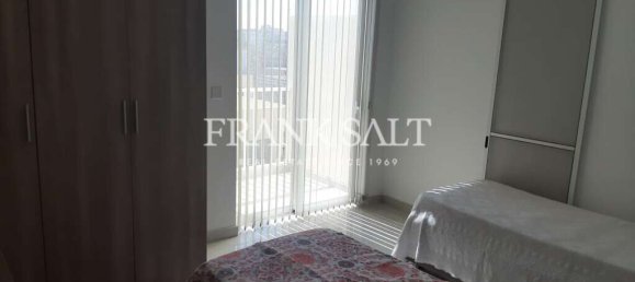 2 chambres Penthouse à Xewkija, Malta No. 5840 5