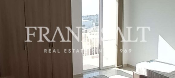 2 chambres Penthouse à Xewkija, Malta No. 5840 4