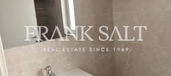 2 chambres Penthouse à Xewkija, Malta No. 5840 7