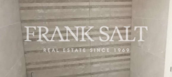 2 chambres Penthouse à Xewkija, Malta No. 5840 6