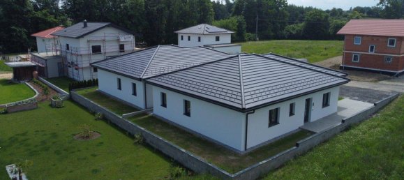 4-salle Bungalow à Obernberg am Inn, Austria No. 174551 3