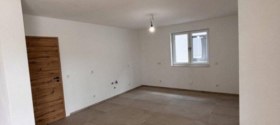 4-salle Bungalow à Obernberg am Inn, Austria No. 174551 8