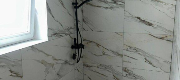 4-salle Bungalow à Obernberg am Inn, Austria No. 174551 14