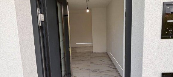 4-salle Bungalow à Obernberg am Inn, Austria No. 174551 5