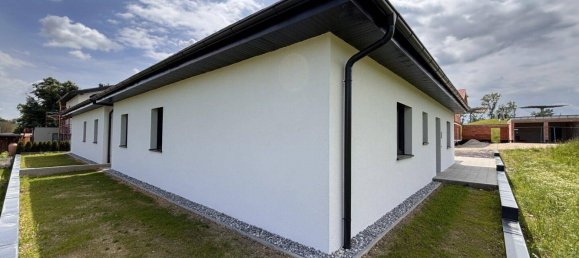 4-salle Bungalow à Obernberg am Inn, Austria No. 174551 4