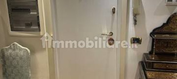 4 chambres Villa à Rome, Italy No. 347926 17