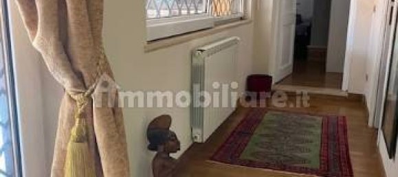 4 chambres Villa à Rome, Italy No. 347926 12