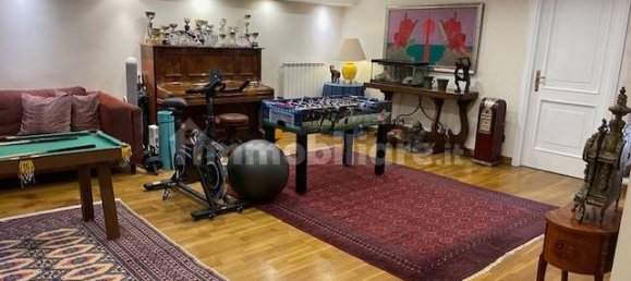 4 chambres Villa à Rome, Italy No. 347926 18