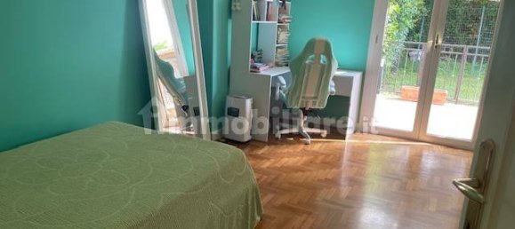 4 chambres Villa à Rome, Italy No. 347926 13