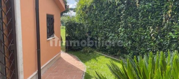 4 chambres Villa à Rome, Italy No. 347926 24