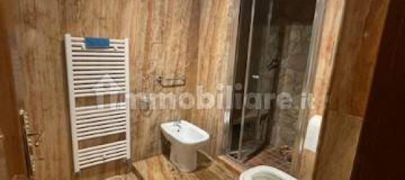 4 chambres Villa à Rome, Italy No. 347926 20