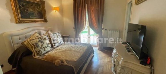 4 chambres Villa à Rome, Italy No. 347926 14