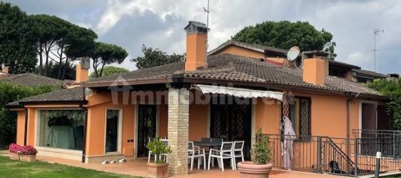 4 chambres Villa à Rome, Italy No. 347926 6