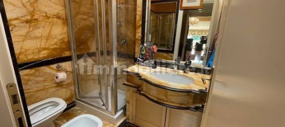 4 chambres Villa à Rome, Italy No. 347926 15