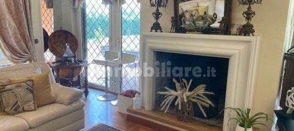 4 chambres Villa à Rome, Italy No. 347926 9