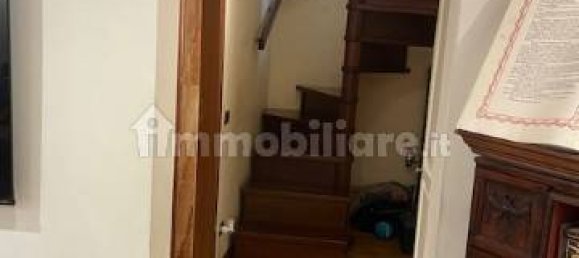 4 chambres Villa à Rome, Italy No. 347926 16