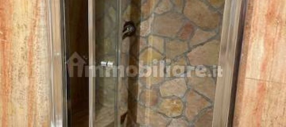 4 chambres Villa à Rome, Italy No. 347926 21