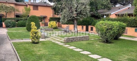 4 chambres Villa à Rome, Italy No. 347926 2