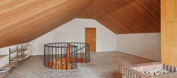 7-salle Maison à Schleswig-Holstein, Germany No. 58180 13