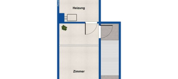 7-salle Maison à Schleswig-Holstein, Germany No. 58180 22