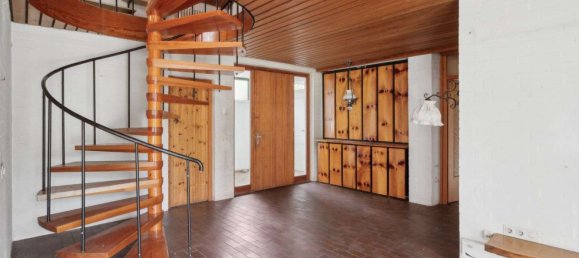 7-salle Maison à Schleswig-Holstein, Germany No. 58180 6