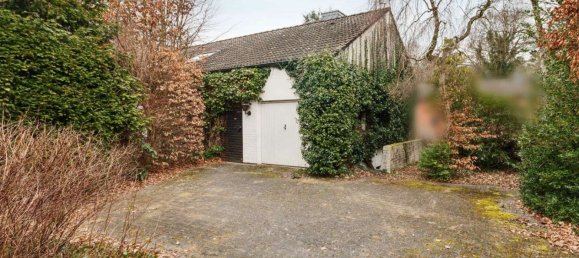 7-salle Maison à Schleswig-Holstein, Germany No. 58180 17