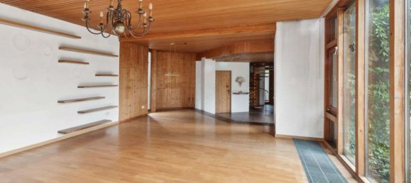 7-salle Maison à Schleswig-Holstein, Germany No. 58180 4