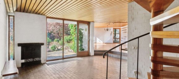 7-salle Maison à Schleswig-Holstein, Germany No. 58180 3