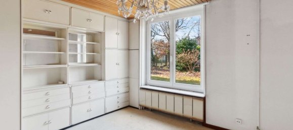 7-salle Maison à Schleswig-Holstein, Germany No. 58180 12