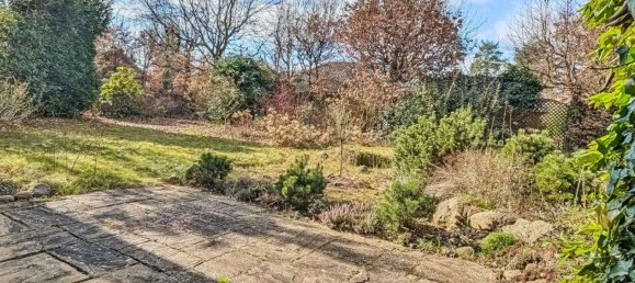 7-salle Maison à Schleswig-Holstein, Germany No. 58180 25