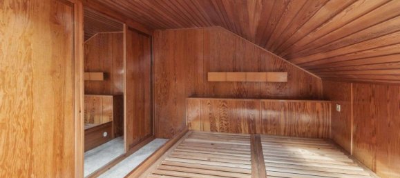 7-salle Maison à Schleswig-Holstein, Germany No. 58180 10