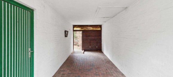 7-salle Maison à Schleswig-Holstein, Germany No. 58180 19