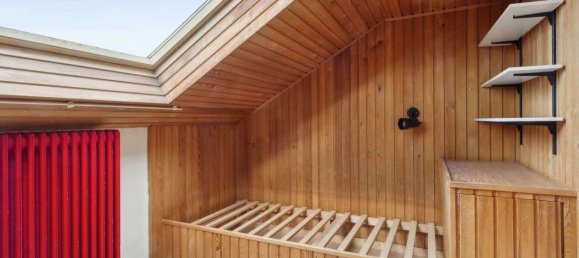 7-salle Maison à Schleswig-Holstein, Germany No. 58180 8