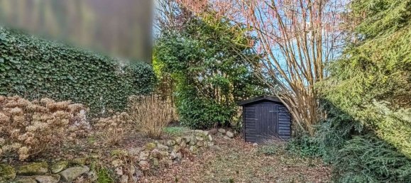 7-salle Maison à Schleswig-Holstein, Germany No. 58180 24