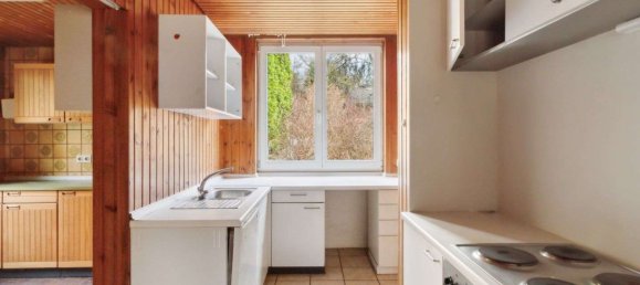 7-salle Maison à Schleswig-Holstein, Germany No. 58180 14