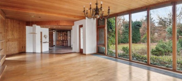 7-salle Maison à Schleswig-Holstein, Germany No. 58180 2