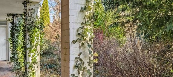 7-salle Maison à Schleswig-Holstein, Germany No. 58180 26