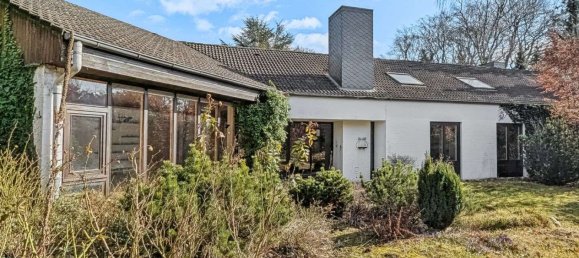 7-salle Maison à Schleswig-Holstein, Germany No. 58180 23