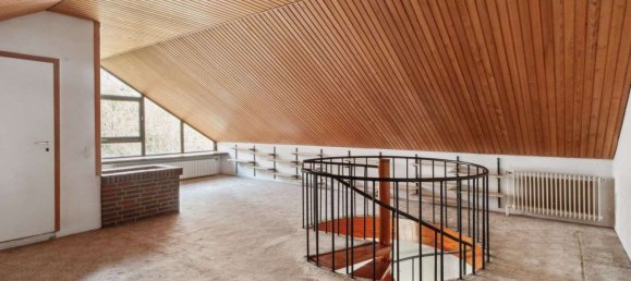 7-salle Maison à Schleswig-Holstein, Germany No. 58180 7