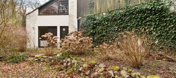 7-salle Maison à Schleswig-Holstein, Germany No. 58180 18