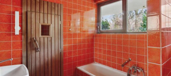 7-salle Maison à Schleswig-Holstein, Germany No. 58180 15