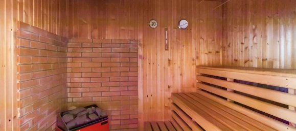 7-salle Maison à Schleswig-Holstein, Germany No. 58180 11