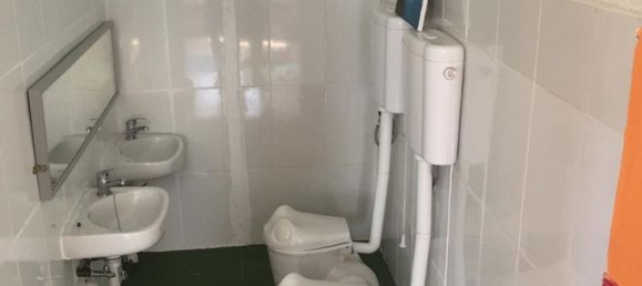 142m² Commercial property in Orxeta, Spain No. 187202 18